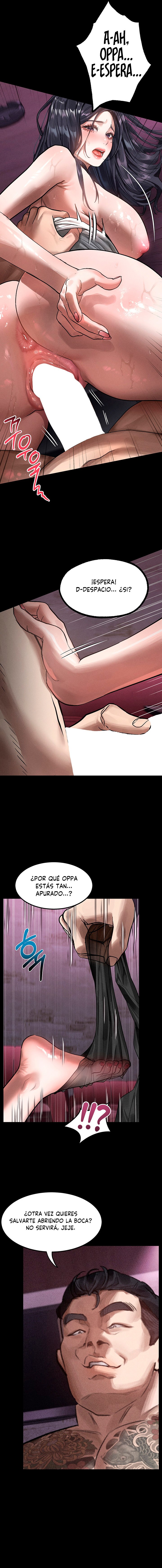 Imagen del capítulo 38
